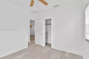 2217 SW 1st Ct, Fort Lauderdale, FL 33312 - Photo 38