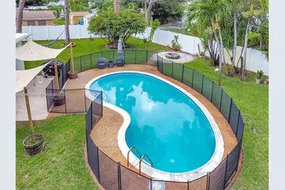 2217 SW 1st Ct #2217, Fort Lauderdale, FL 33312 - Photo 40