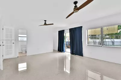 2217 SW 1st Ct #2217, Fort Lauderdale, FL 33312 - Photo 24