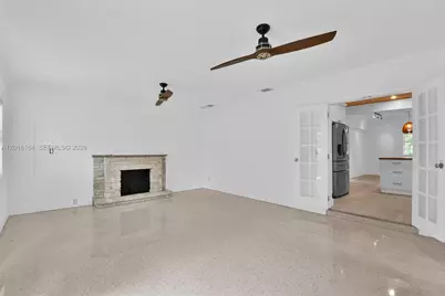 2217 SW 1st Ct #2217, Fort Lauderdale, FL 33312 - Photo 26
