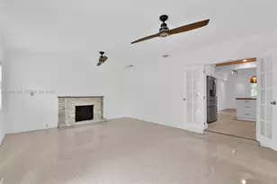 2217 SW 1st Ct, Fort Lauderdale, FL 33312 - Photo 26