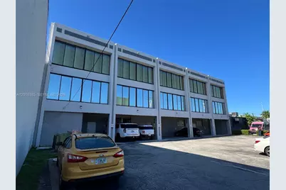 2740 E Oakland Park Blvd #208, Fort Lauderdale, FL 33306 - Photo 18