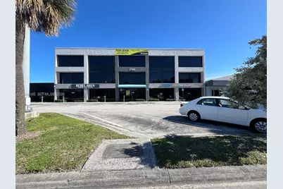 2740 E Oakland Park Blvd #208, Fort Lauderdale, FL 33306 - Photo 12