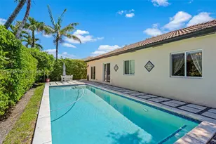 16238 NW 91st Ave, Miami Lakes, FL 33018 - Photo 46