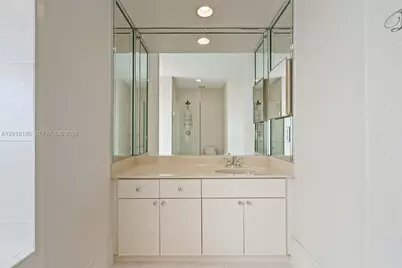 16238 NW 91st Ave, Miami Lakes, FL 33018 - Photo 34