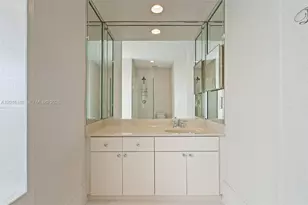 16238 NW 91st Ave, Miami Lakes, FL 33018 - Photo 34