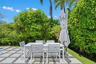 16238 NW 91st Ave, Miami Lakes, FL 33018 - Photo 42