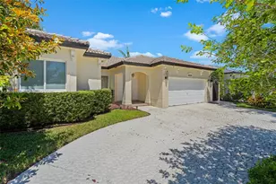 16238 NW 91st Ave, Miami Lakes, FL 33018 - Photo 2