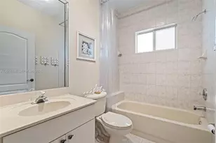 16238 NW 91st Ave, Miami Lakes, FL 33018 - Photo 40