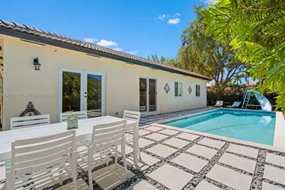 16238 NW 91st Ave, Miami Lakes, FL 33018 - Photo 44