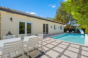 16238 NW 91st Ave, Miami Lakes, FL 33018 - Photo 44