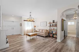 16238 NW 91st Ave, Miami Lakes, FL 33018 - Photo 8