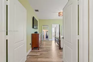 16238 NW 91st Ave, Miami Lakes, FL 33018 - Photo 28