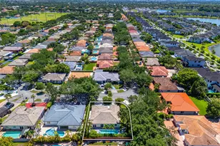 16238 NW 91st Ave, Miami Lakes, FL 33018 - Photo 52