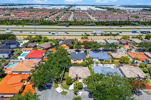 16238 NW 91st Ave, Miami Lakes, FL 33018 - Photo 48
