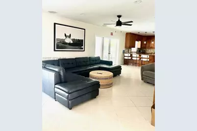 11700 NW 14th St, Plantation, FL 33323 - Photo 10