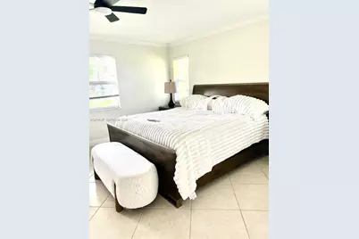 11700 NW 14th St, Plantation, FL 33323 - Photo 20