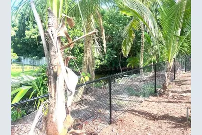 11700 NW 14th St, Plantation, FL 33323 - Photo 44