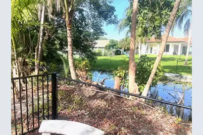11700 NW 14th St, Plantation, FL 33323 - Photo 40