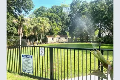 11700 NW 14th St, Plantation, FL 33323 - Photo 46