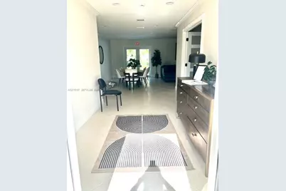 11700 NW 14th St, Plantation, FL 33323 - Photo 6