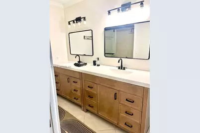 11700 NW 14th St, Plantation, FL 33323 - Photo 24