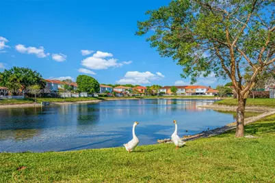 16634 SW 48 Terr, Miami, FL 33185 - Photo 34