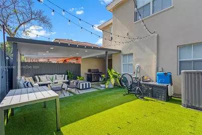 16634 SW 48 Terr, Miami, FL 33185 - Photo 32