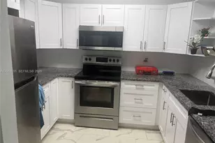 5952 NW 25th Pl, Sunrise, FL 33313 - Photo 16