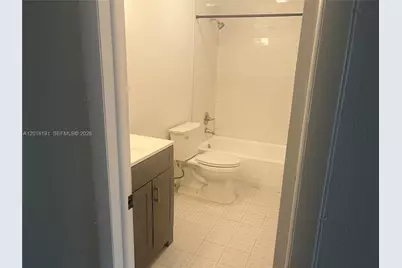 5952 NW 25th Pl #234, Sunrise, FL 33313 - Photo 6