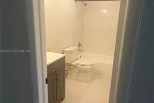 5952 NW 25th Pl, Sunrise, FL 33313 - Photo 6