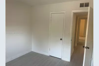 5952 NW 25th Pl #234, Sunrise, FL 33313 - Photo 10
