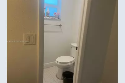 5952 NW 25th Pl #234, Sunrise, FL 33313 - Photo 2