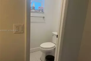 5952 NW 25th Pl, Sunrise, FL 33313 - Photo 2