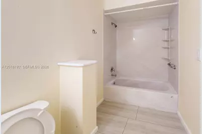 4206 NW 114th Terr #1, Coral Springs, FL 33065 - Photo 4