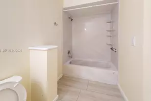4206 NW 114th Terrace, Coral Springs, FL 33065 - Photo 4