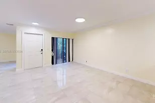 4206 NW 114th Terrace, Coral Springs, FL 33065 - Photo 2