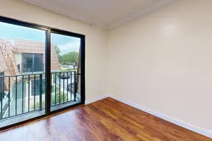 4206 NW 114th Terrace, Coral Springs, FL 33065 - Photo 12