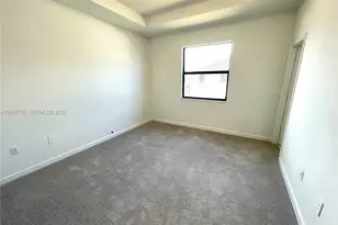 11737 SW 245 Ter, Homestead, FL 33032 - Photo 12