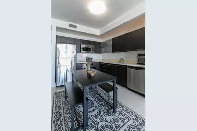 90 SW 3rd St #1611, Miami, FL 33130 - Photo 10