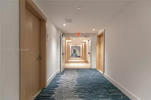 90 SW 3rd St, Miami, FL 33130 - Photo 16