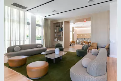 90 SW 3rd St #1611, Miami, FL 33130 - Photo 36