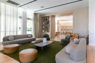90 SW 3rd St, Miami, FL 33130 - Photo 36