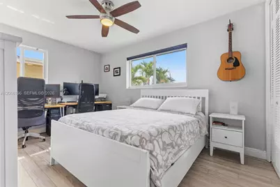 8451 NW 16th St, Pembroke Pines, FL 33024 - Photo 18