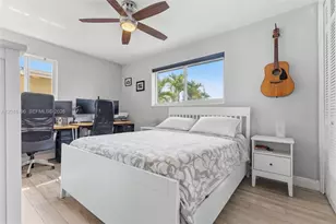 8451 NW 16th St, Pembroke Pines, FL 33024 - Photo 18
