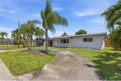 8451 NW 16th St, Pembroke Pines, FL 33024 - Photo 32