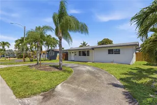 8451 NW 16th St, Pembroke Pines, FL 33024 - Photo 32