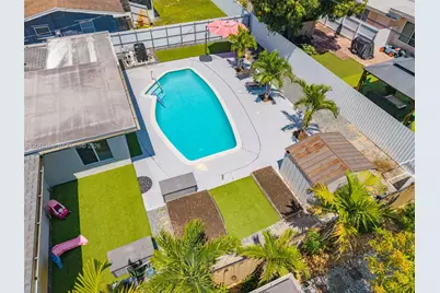 8451 NW 16th St, Pembroke Pines, FL 33024 - Photo 28