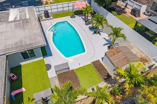 8451 NW 16th St, Pembroke Pines, FL 33024 - Photo 28