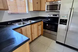 2170 NE 167th St, North Miami Beach, FL 33162 - Photo 2
